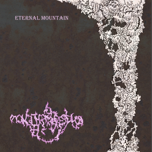 Monochromatic Residua : Eternal Mountain